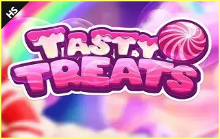 Tasty Treats