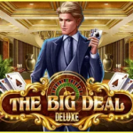 The Big Deal Deluxe