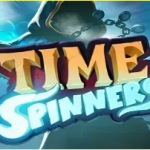 Time Spinners