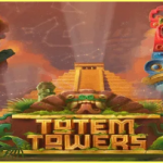 Totem Towers