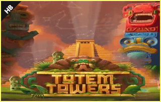 Totem Towers