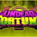 Undead Fortune