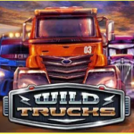 Wild Trucks