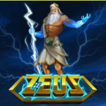 Ze Zeus