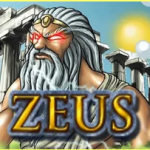 Zeus