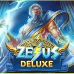 Zeus Deluxe