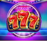 《777》DS slot machine game detailed introduction