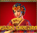 《Asian Fantasy》PT slot machine game detailed introduction