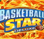 《Basketball Star Deluxe》MG slot machine game detailed introduction