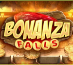 《Bonanza Falls》RELAX slot machine game detailed introduction