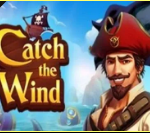 《Catch the Wind》EVOPLAY slot machine game detailed introduction