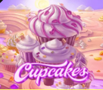《Cupcakes》NT slot machine game detailed introduction