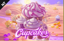 《Cupcakes》NT slot machine game detailed introduction