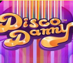 《Disco Danny》NT slot machine game detailed introduction