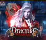 《Dracula》DS slot machine game detailed introduction