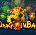 《Dragon Ball》AE slot machine game detailed introduction