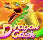 《Dragon Cash》DELI slot machine game detailed introduction