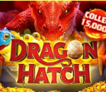 《Dragon Hatch》PG slot machine game detailed introduction
