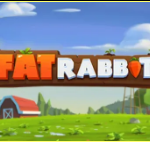 《Fat Rabbit》PUSH slot machine game detailed introduction