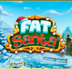 《Fat Santa》PUSH slot machine game detailed introduction