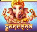 《Fortune Ganesha》KA slot machine game detailed introduction