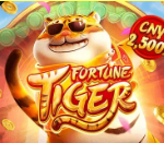 《Fortune Tiger》PG slot machine game detailed introduction