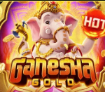 《Ganesha Gold》PG slot machine game detailed introduction