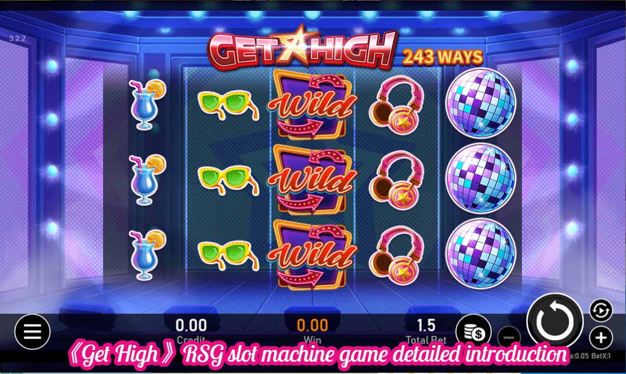 "Get High" is an exciting slot game developed by RSG (Reel Spin Gaming), known for its innovative approach to online casino entertainment. This game takes players on a thrilling adventure filled with vibrant graphics, engaging gameplay, and the potential for substantial rewards. In this comprehensive guide, we'll delve into every aspect of "Get High," providing detailed information to enhance your gaming experience.
Game Overview
About RSG
Reel Spin Gaming (RSG) is a reputable software provider in the online casino industry, recognized for creating immersive and high-quality slot games. With a focus on cutting-edge technology and player satisfaction, RSG has developed a portfolio of games that cater to a wide range of preferences.
Theme and Design
"Get High" is themed around the exhilarating experience of extreme sports and adventure. The game features stunning visuals that depict skydiving, mountain climbing, and other adrenaline-pumping activities. The backdrop showcases majestic mountains and clear blue skies, immersing players in an atmosphere of excitement and thrill.
Key Design Elements:
Vivid Color Palette: Bright and energetic colors enhance the theme's excitement.
Dynamic Animations: Smooth animations bring symbols and background elements to life.
User-Friendly Interface: Intuitive controls make the game accessible to both new and experienced players.
Gameplay Mechanics
Reel Structure
"Get High" features a standard slot structure with a modern twist.
Feature Details
Reels 5
Rows 3
Total Symbols 15 (visible at any spin)
Paylines
The game offers multiple paylines, increasing the chances of landing winning combinations.
Number of Paylines: 25 adjustable paylines
Payline Patterns: Lines run from left to right in various configurations.
Betting Options
Players can customize their bets to suit their playing style.
Option Range
Coin Denomination $0.01 to $1.00
Coins per Line 1 to 10
Minimum Bet $0.25 (with all lines active)
Maximum Bet $250 (with all lines active)
Symbols and Payouts
Regular Symbols
The game features a variety of symbols that align with the extreme sports theme.
Symbol Description Payout for 5 Matches
Skydiver High-value symbol 500x
Mountain Climber Medium-value symbol 250x
Paraglider Medium-value symbol 200x
A, K, Q, J, 10 Low-value symbols 50x to 100x
Special Symbols
Special symbols trigger bonus features and enhance winning potential.
Wild Symbol
Icon: Golden Wings
Function: Substitutes for all symbols except Scatter.
Payout: 1000x for 5 matches.
Scatter Symbol
Icon: Altitude Meter
Function: Triggers Free Spins when 3 or more appear.
Payout: Multiplies total bet.
Bonus Features
Free Spins
Landing 3 or more Scatter symbols activates the Free Spins feature.
Number of Scatters Free Spins Awarded
3 10
4 15
5 20
Retriggerable: Yes, during the Free Spins round.
Additional Multipliers: All wins during Free Spins are doubled.
Multipliers
Random Multipliers: Can appear during any spin, multiplying wins by 2x to 5x.
Stacked Multipliers: Possible during Free Spins, leading to significant payouts.
Jackpots
"Get High" offers a progressive jackpot feature.
How to Win: Jackpot is triggered randomly, with higher bets increasing chances.
Jackpot Tiers: Mini, Minor, Major, and Grand.
How to Play Get High
Step-by-Step Guide
Set Your Bet:
Adjust the coin denomination.
Select the number of coins per line.
Choose the number of active paylines.
Spin the Reels:
Click the "Spin" button to start.
Use "Auto-Spin" for continuous play.
Understand the Outcome:
Wins are calculated based on matching symbols on active paylines.
Payouts are displayed in the paytable.
Trigger Bonus Features:
Look out for Wilds and Scatters to unlock special rounds.
Game Interface
Spin Button: Starts the game.
Bet Controls: Adjust bet size.
Paytable Button: View symbol values and game rules.
Balance Display: Shows current credits.
Win Display: Shows the amount won on the last spin.
Strategies for Maximizing Enjoyment
Bankroll Management
Set a Budget: Decide on a maximum amount to spend.
Bet Size: Adjust bets to prolong gameplay.
Avoid Chasing Losses: Stick to your budget to maintain control.
Understanding Volatility
Medium Volatility: "Get High" offers a balance between frequent small wins and occasional big payouts.
Adjust Expectations: Play for entertainment, with the possibility of significant rewards.
Optimal Betting
Activate All Paylines: Increases chances of winning combinations.
Bet Within Means: Higher bets can lead to larger wins but come with increased risk.
Mobile Compatibility
"Get High" is optimized for mobile devices.
Platforms Supported: iOS, Android.
Responsive Design: Adjusts to different screen sizes.
No Download Required: Play directly through web browsers.
Graphics and Sound
High-Quality Graphics: HD visuals enhance the gaming experience.
Thematic Soundtrack: Music and sound effects complement the adventure theme.
Adjustable Settings: Players can control volume and graphics quality.
Player Experience
Engaging Gameplay: Bonus features and animations keep players entertained.
Fair Play: Random Number Generator (RNG) ensures unbiased results.
Customer Support: RSG offers support for any game-related queries.