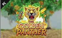 《Golden Panther》FC slot machine game detailed introduction