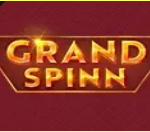 《Grand Spinn》NT slot machine game detailed introduction