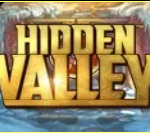 《Hidden Valley》QS slot machine game detailed introduction
