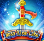 《Hoan Kiem Lake》I8 slot machine game detailed introduction