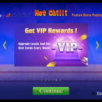 《Hot Chilli》JILI slot machine game detailed introduction