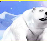 《Ice Land》PLAY8 slot machine game detailed introduction