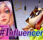《Influencer》WMS slot machine game detailed introduction
