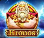 《Kronos》CQ9 slot machine game detailed introduction