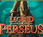 《Legend of Perseus》PG slot machine game detailed introduction