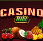 《Link King Casino Mix》ZITRO slot machine game detailed introduction