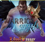 《Link Me Warrior Angels》ZITRO slot machine game detailed introduction