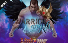 《Link Me Warrior Angels》ZITRO slot machine game detailed introduction
