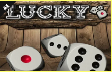 《Lucky Dice》AE slot machine game detailed introduction