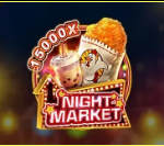 《Lucky Fortunes》FC slot machine game detailed introduction