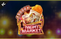《Lucky Fortunes》FC slot machine game detailed introduction