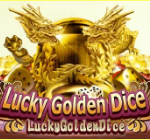 《Lucky Golden Dice》I8 slot machine game detailed introduction