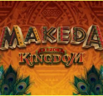 《Makeda》ZITRO slot machine game detailed introduction
