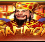 《Mammon》MT slot machine game detailed introduction