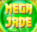 《Mega Jade》RT slot machine game detailed introduction