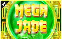 《Mega Jade》RT slot machine game detailed introduction