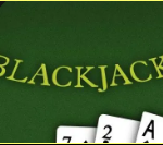 《Mini Blackjack》PT slot machine game detailed introduction