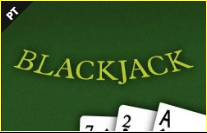 《Mini Blackjack》PT slot machine game detailed introduction